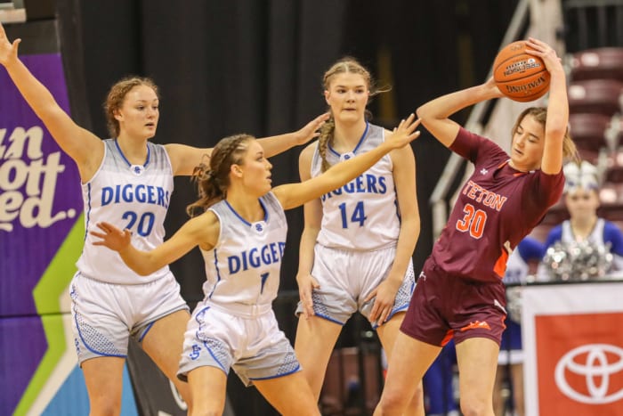 sugar-salem-teton-girls-basketball-idaho00004